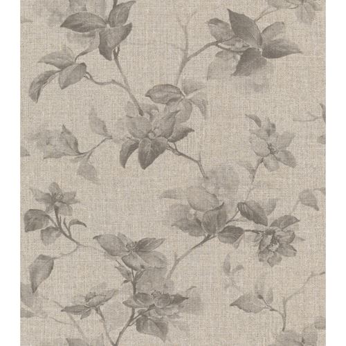 Storeys Atelier Tissé 612950
