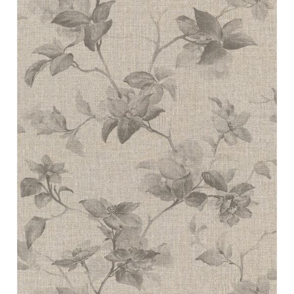 Storeys Atelier Tissé 612950