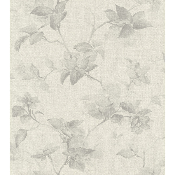 Storeys Atelier Tissé 612967