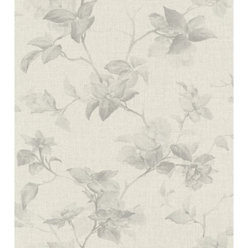 Storeys Atelier Tissé 612967