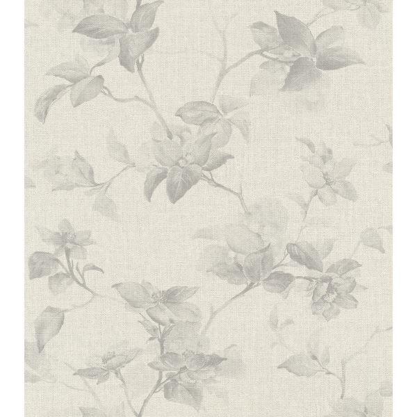 Storeys Atelier Tissé 612967