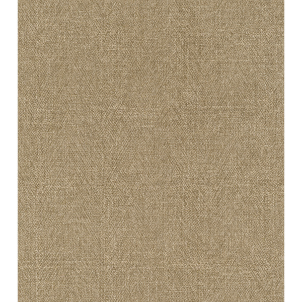 Storeys Atelier Tissé 613131
