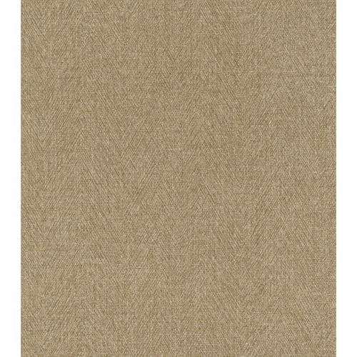 Storeys Atelier Tissé 613131
