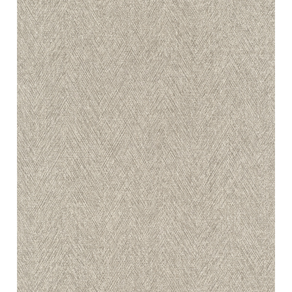 Storeys Atelier Tissé 613155