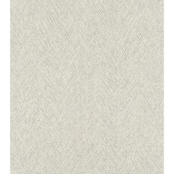 Storeys Atelier Tissé 613162