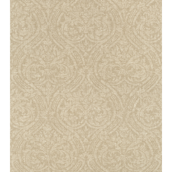 Storeys Atelier Tissé 613322