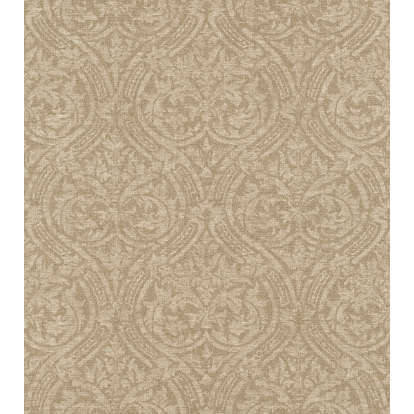 Storeys Atelier Tissé 613339