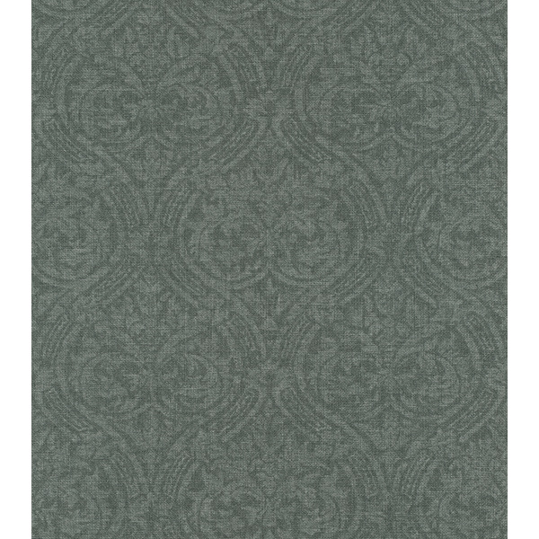 Storeys Atelier Tissé 613346