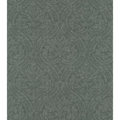 Storeys Atelier Tissé 613346