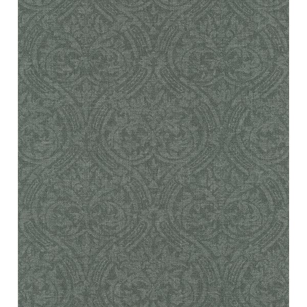 Storeys Atelier Tissé 613346