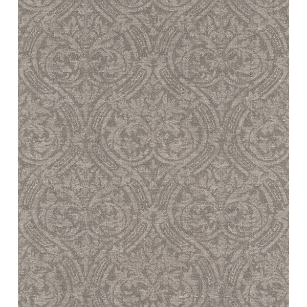 Storeys Atelier Tissé 613353