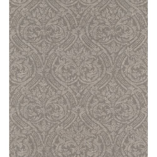 Storeys Atelier Tissé 613353