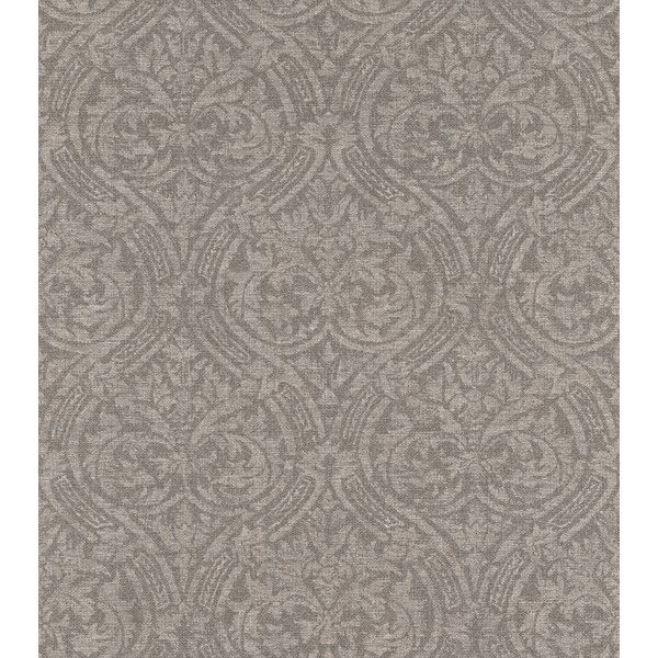 Storeys Atelier Tissé 613353