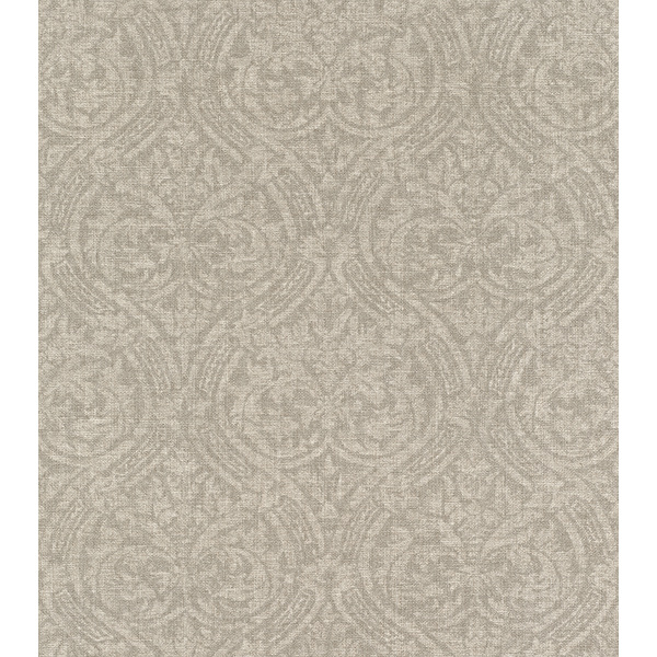 Storeys Atelier Tissé 613360