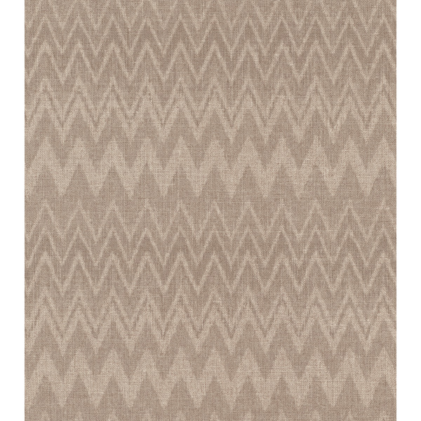 Storeys Atelier Tissé 613643