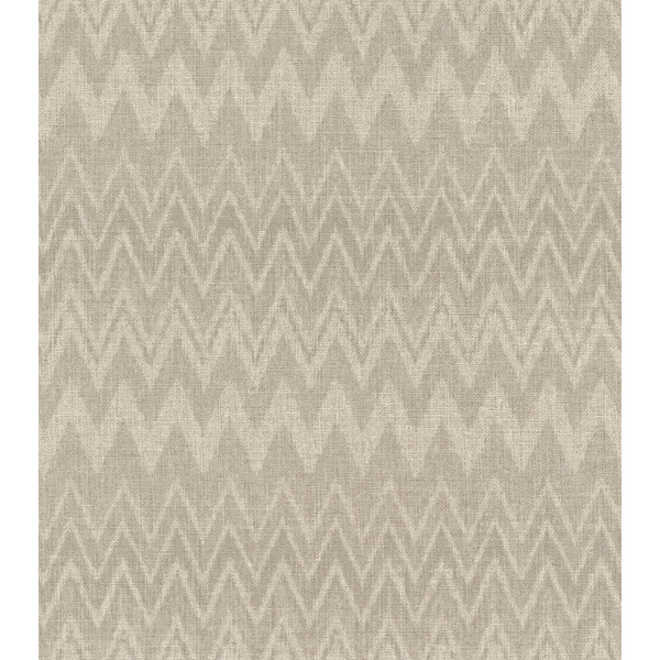 Storeys Atelier Tissé 613667