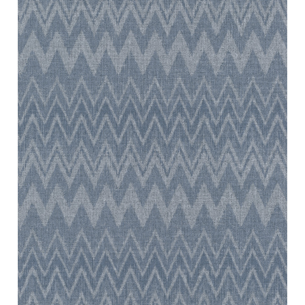 Storeys Atelier Tissé 613674