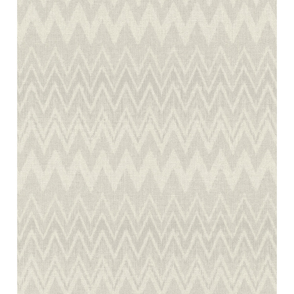 Storeys Atelier Tissé 613681
