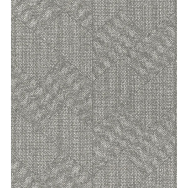 Storeys Atelier Tissé 613773