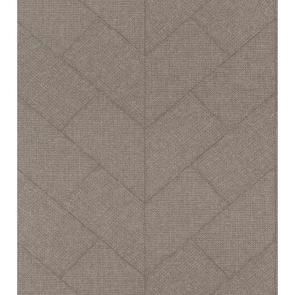 Storeys Atelier Tissé 613780