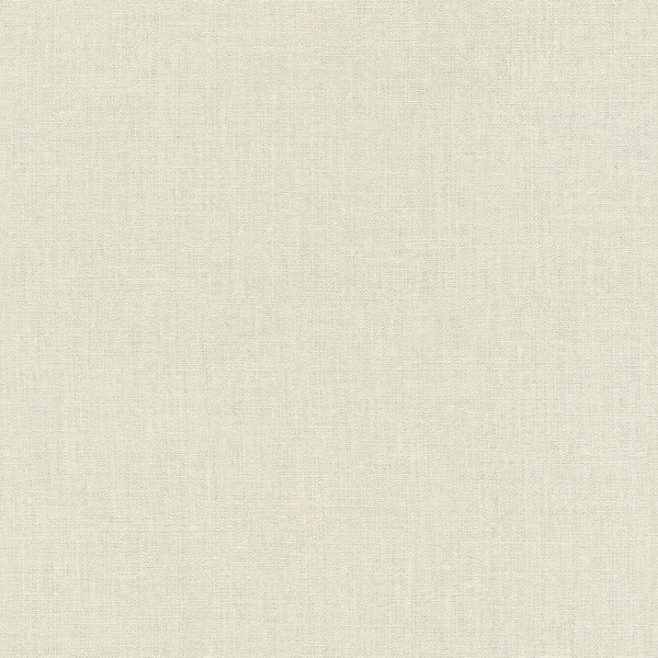 Storeys Atelier Tissé 613834