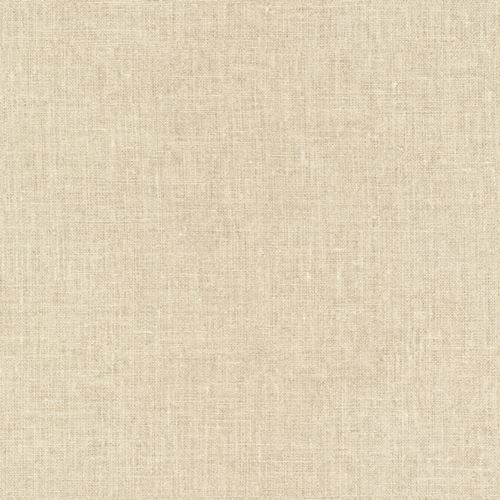 Storeys Atelier Tissé 613841