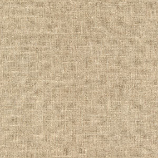 Storeys Atelier Tissé 613858