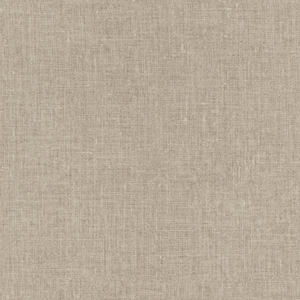 Storeys Atelier Tissé 613872