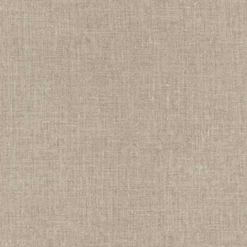 Storeys Atelier Tissé 613872
