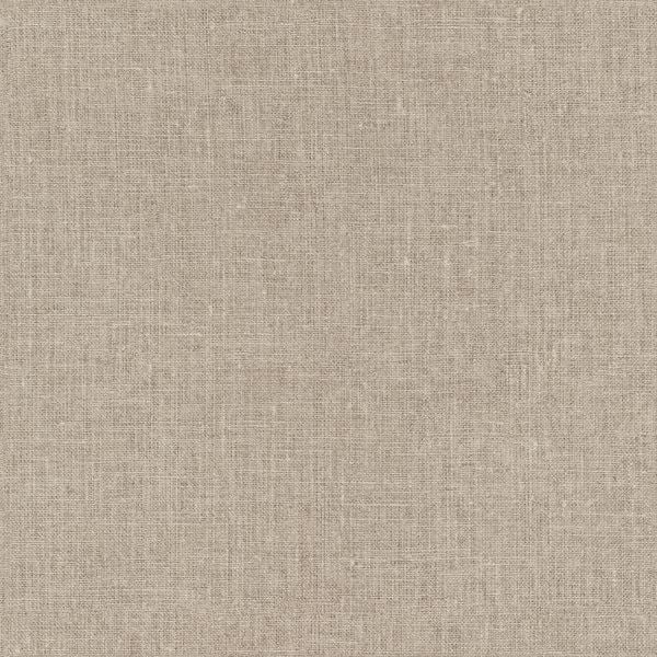Storeys Atelier Tissé 613872