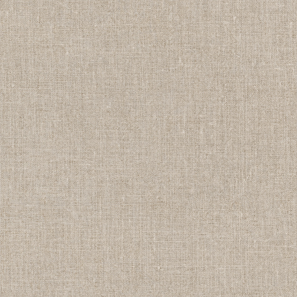 Storeys Atelier Tissé 613889