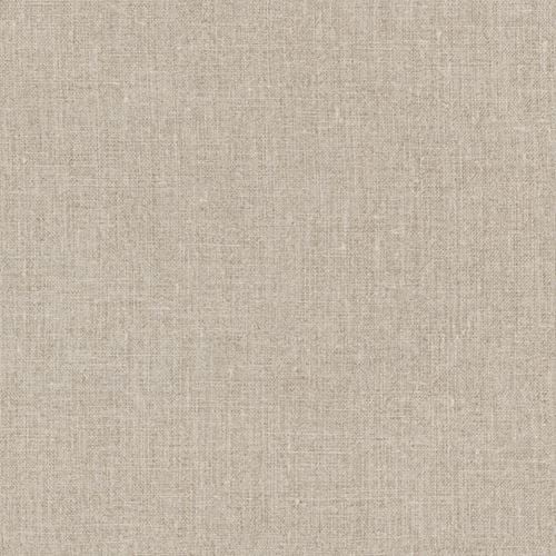 Storeys Atelier Tissé 613889