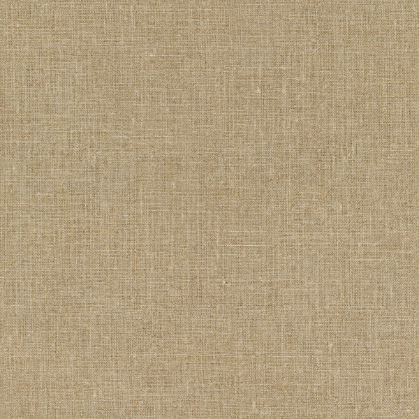 Storeys Atelier Tissé 613896