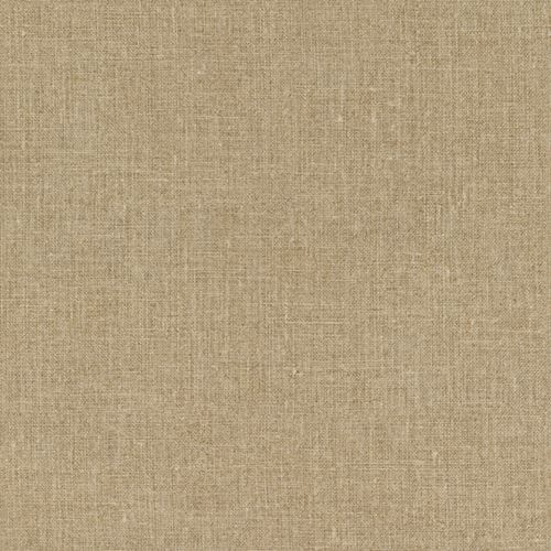 Storeys Atelier Tissé 613896