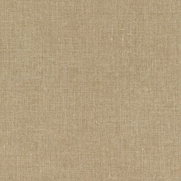 Storeys Atelier Tissé 613896