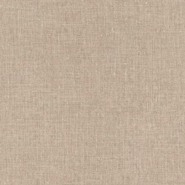 Storeys Atelier Tissé 613926