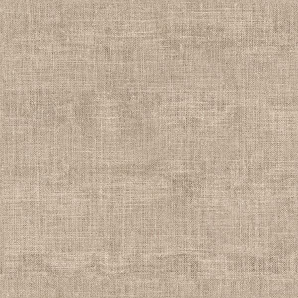 Storeys Atelier Tissé 613926