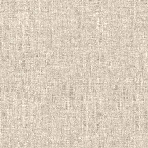 Storeys Atelier Tissé 613933