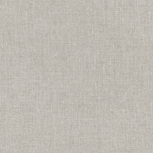 Storeys Atelier Tissé 613940