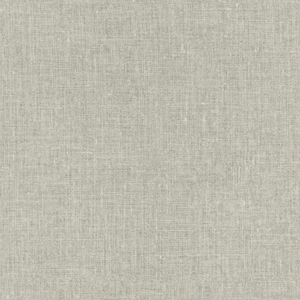 Storeys Atelier Tissé 613957