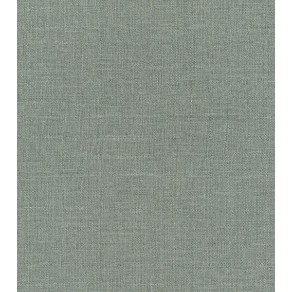 Storeys Atelier Tissé 613964