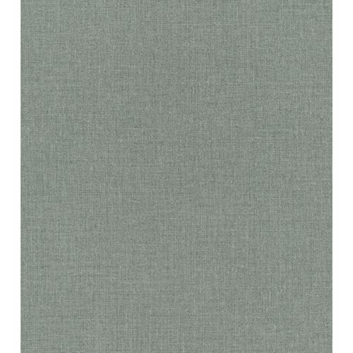 Storeys Atelier Tissé 613964