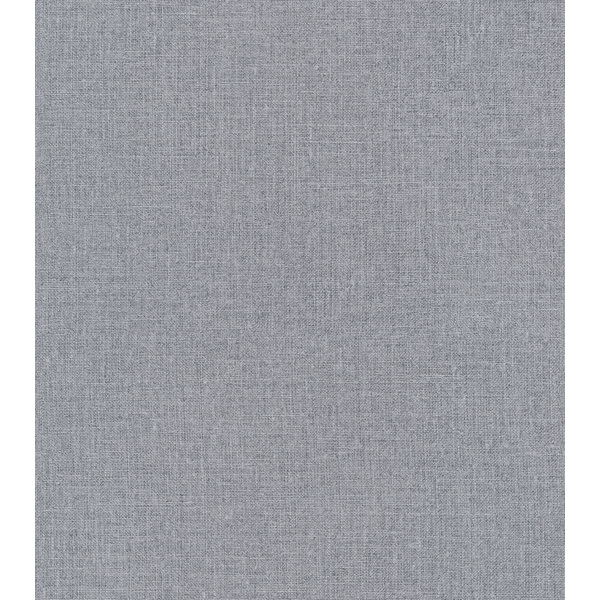 Storeys Atelier Tissé 613971