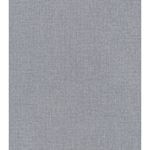 Storeys Atelier Tissé 613971