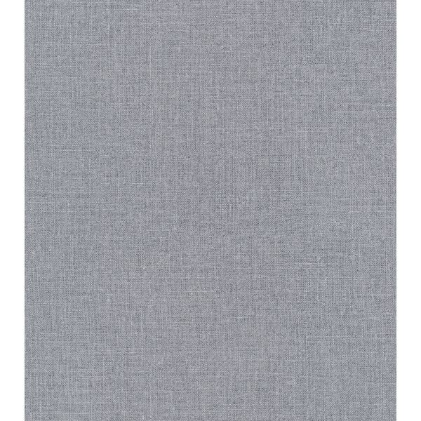 Storeys Atelier Tissé 613971