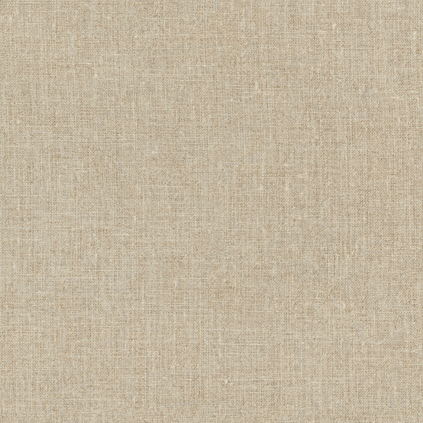 Storeys Atelier Tissé 613988