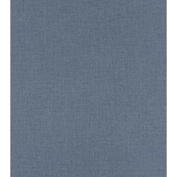 Storeys Atelier Tissé 613995