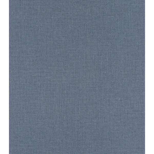 Storeys Atelier Tissé 613995
