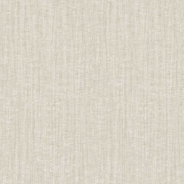 Storeys Brazil BA26000