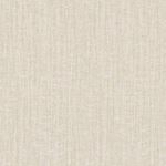 Storeys Brazil BA26000